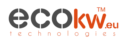 Ecokw Logo